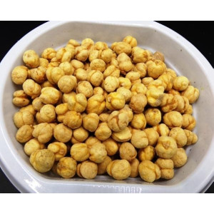 GARBANZO TORRAO AMARILLO B.500GRS